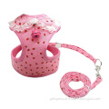 /msite/products/detail/productid/60098643/id/1037863.html